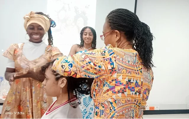 Peinados Afro 640x400