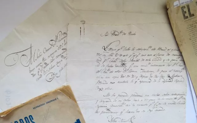 Cartas- Pasto 640*400