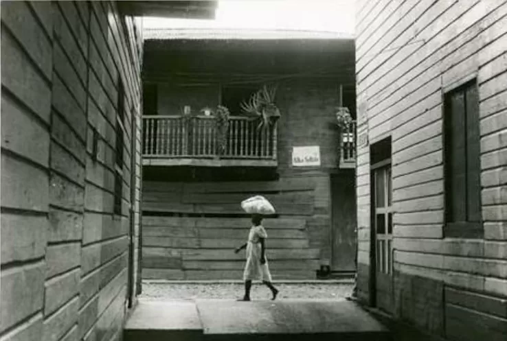 Quibdó, Chocó - Fotografía