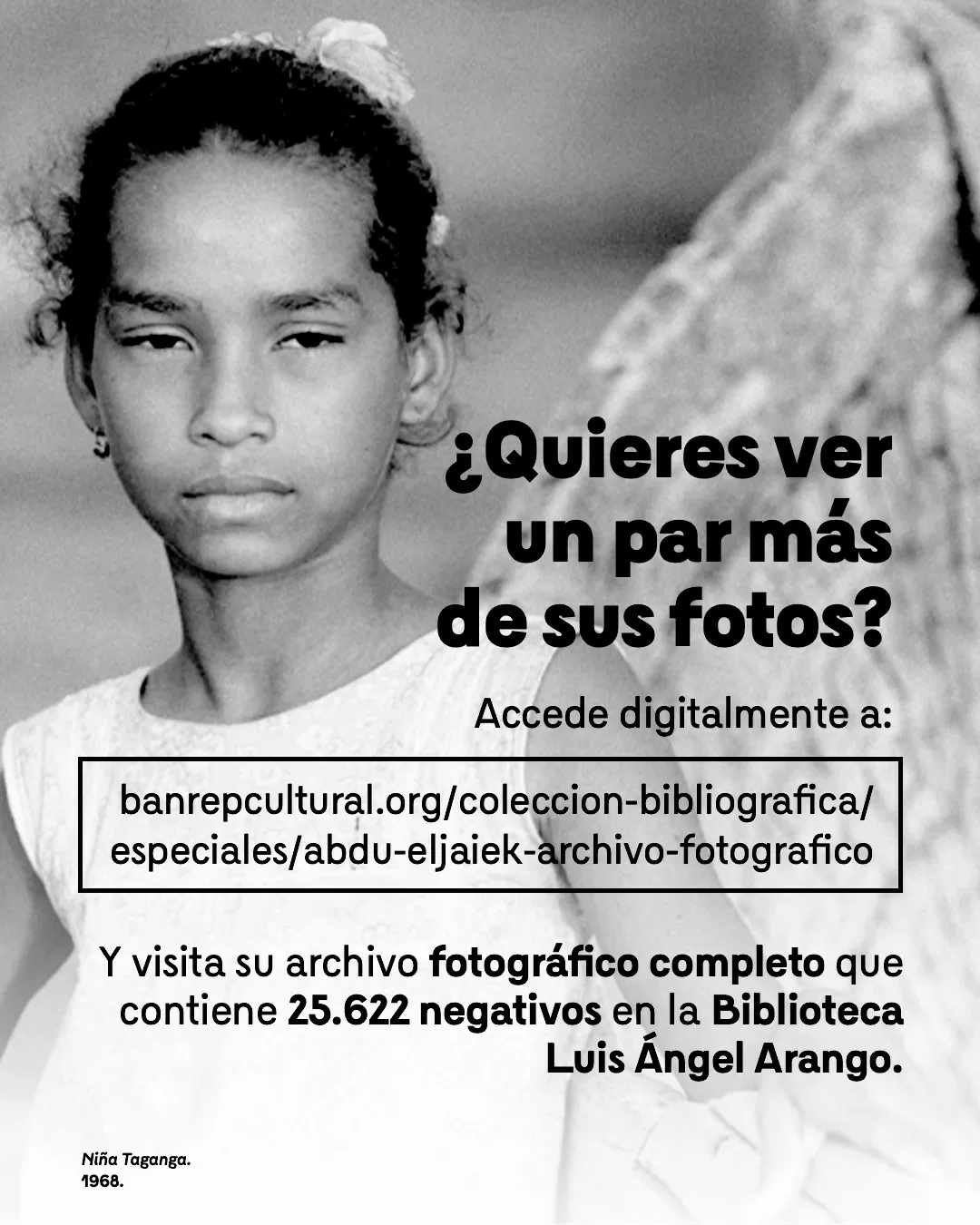 Fotografía de niña en Taganga