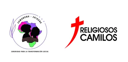  Red de Mujeres Sawabona Sikoba