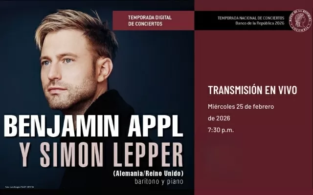 Transmisión_Benjamin Appl