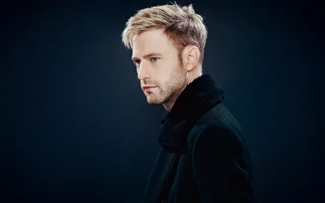 Benjamin Appl 
