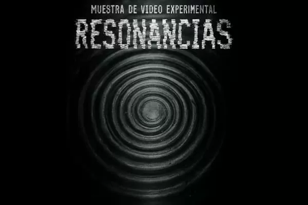Resonancias