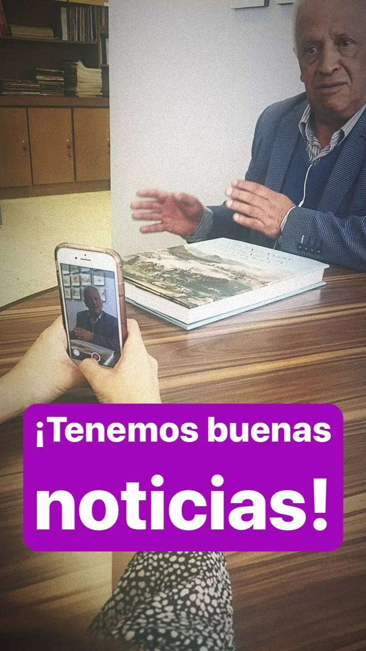 Libro Bicentenario de la Independencia de Colombia 1810-1830 y la fundación de la República 