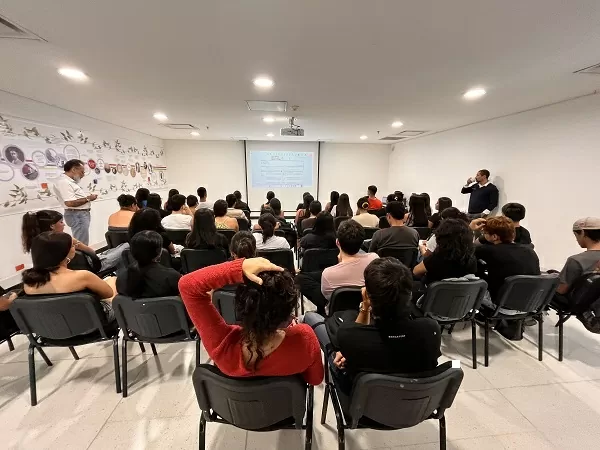 SALA EXPLORATORIA NEIVA 640*400