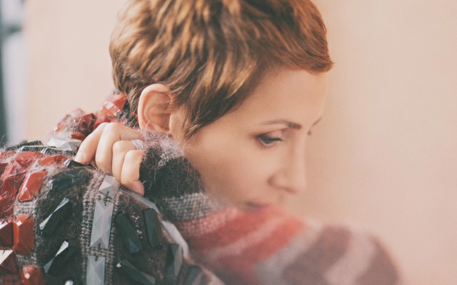 Stacey Kent (Estados Unidos), Temporada Nacional de Conciertos 2024.