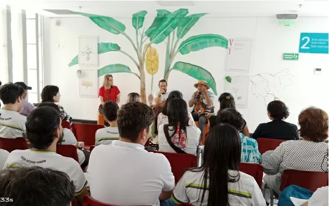 Conversación semillas Neiva 640x400