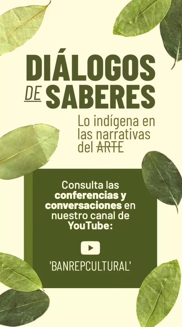 Exposición Sembrar la Duda
