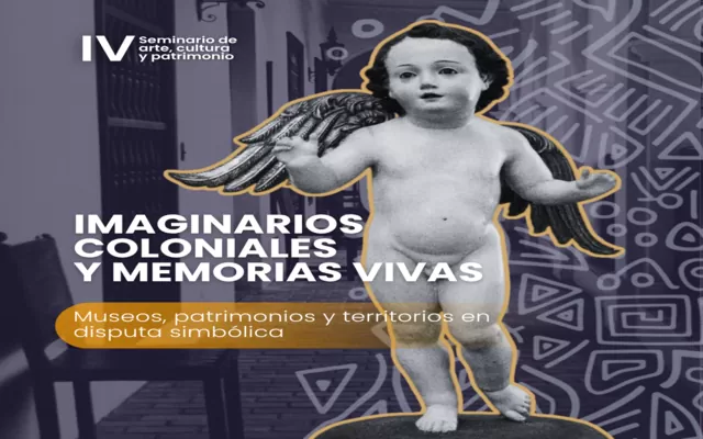 Seminario de Arte, Cultura y Patrimonio.png