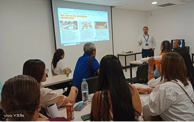 Servicios Neiva 640x400