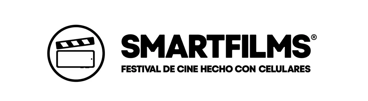 Logo de SmartFilms