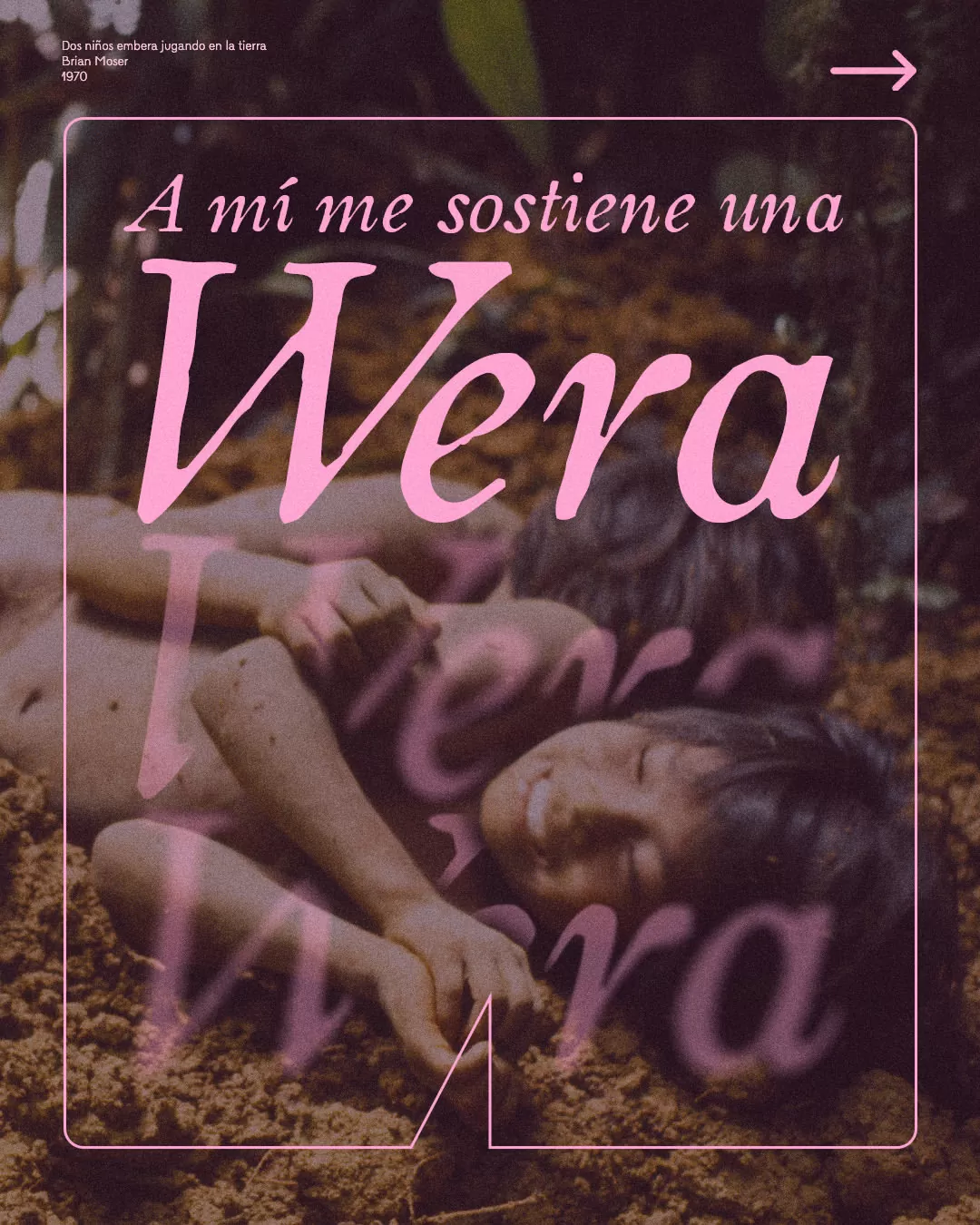 A mí me sostiene una Wera. 