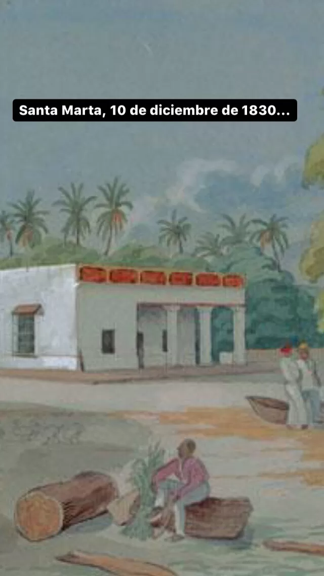 Libro Bicentenario de la Independencia de Colombia 1810-1830 y la fundación de la República