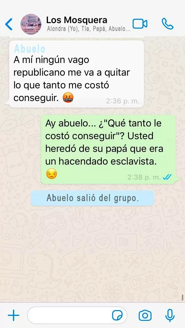 Libro Bicentenario de la Independencia de Colombia 1810-1830 y la fundación de la República