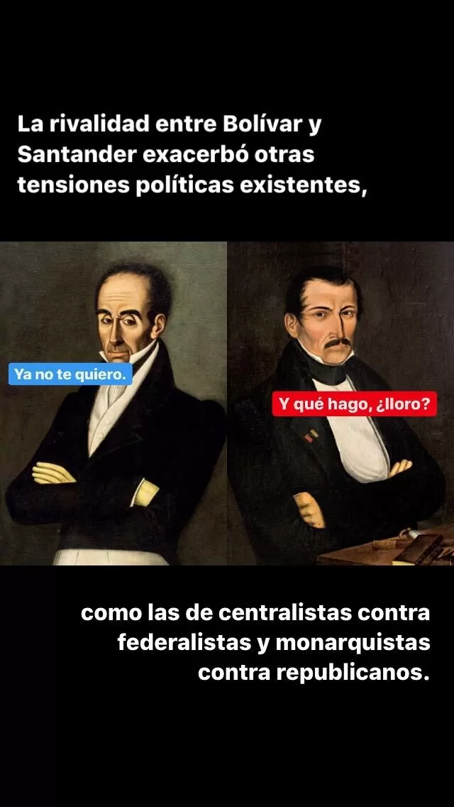Libro Bicentenario de la Independencia de Colombia 1810-1830 y la fundación de la República