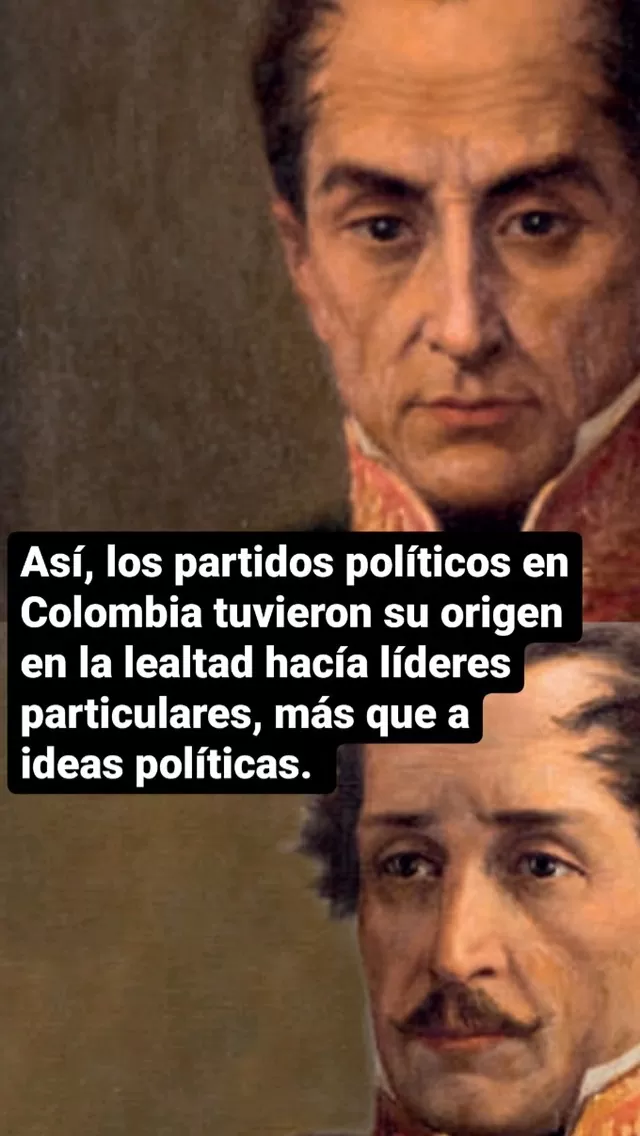 Libro Bicentenario de la Independencia de Colombia 1810-1830 y la fundación de la República