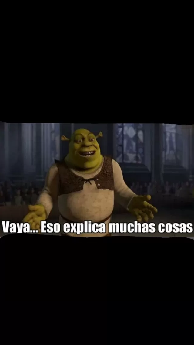 Libro Bicentenario de la Independencia de Colombia 1810-1830 y la fundación de la República