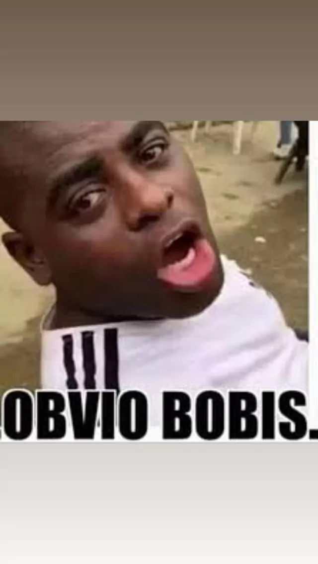 Libro Bicentenario de la Independencia de Colombia 1810-1830 y la fundación de la República