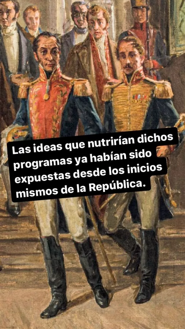 Libro Bicentenario de la Independencia de Colombia 1810-1830 y la fundación de la República