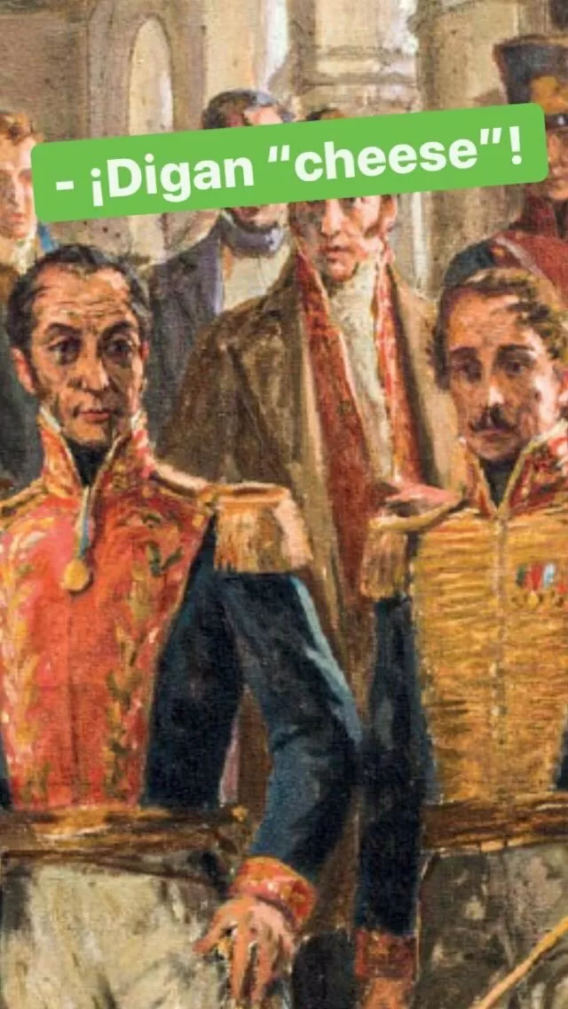 Libro Bicentenario de la Independencia de Colombia 1810-1830 y la fundación de la República
