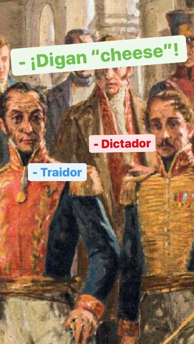 Libro Bicentenario de la Independencia de Colombia 1810-1830 y la fundación de la República