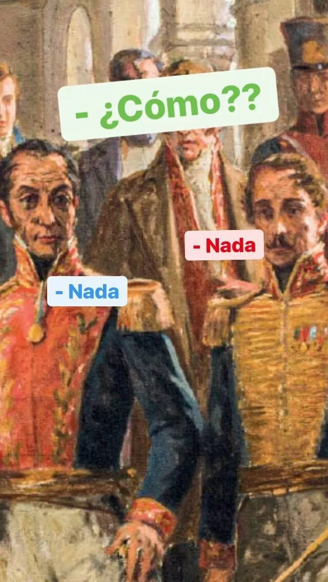 Libro Bicentenario de la Independencia de Colombia 1810-1830 y la fundación de la República