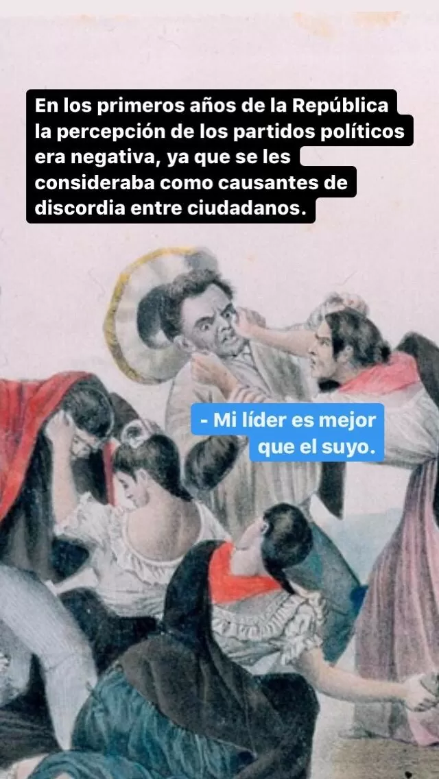 Libro Bicentenario de la Independencia de Colombia 1810-1830 y la fundación de la República