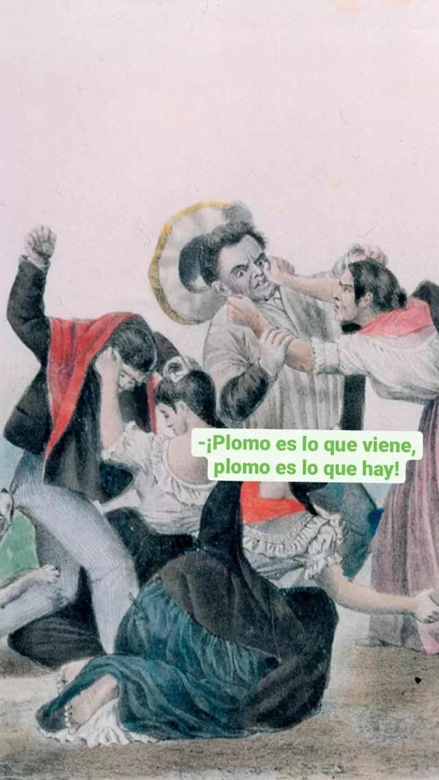 Libro Bicentenario de la Independencia de Colombia 1810-1830 y la fundación de la República