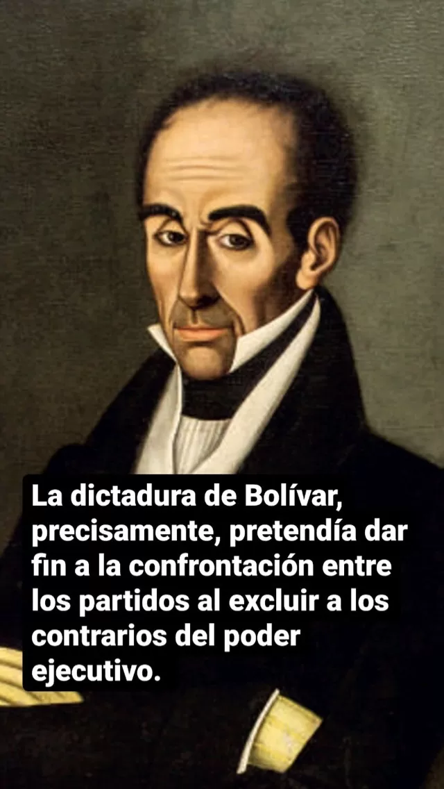 Libro Bicentenario de la Independencia de Colombia 1810-1830 y la fundación de la República