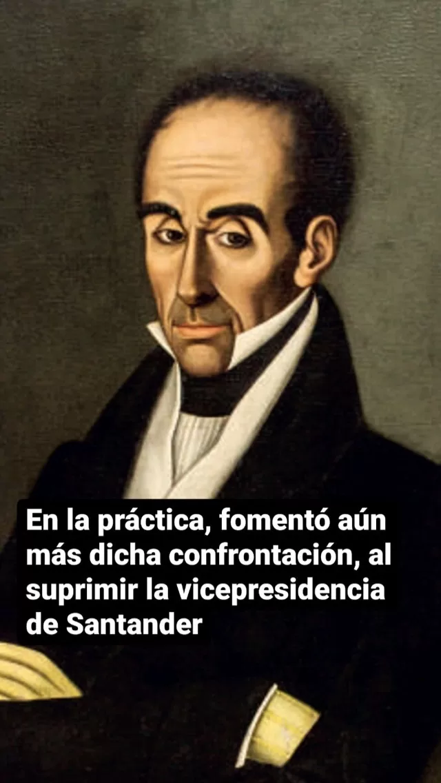 Libro Bicentenario de la Independencia de Colombia 1810-1830 y la fundación de la República