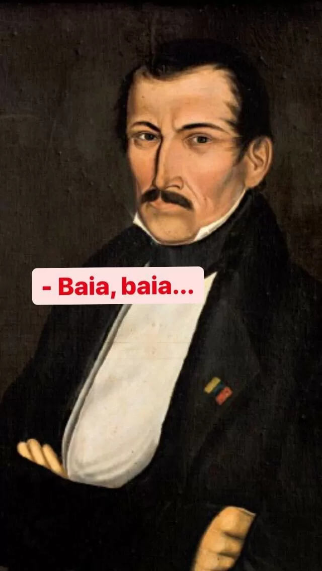 Libro Bicentenario de la Independencia de Colombia 1810-1830 y la fundación de la República