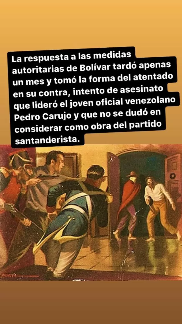 Libro Bicentenario de la Independencia de Colombia 1810-1830 y la fundación de la República