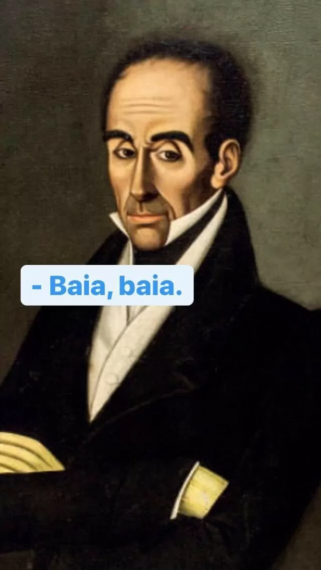 Libro Bicentenario de la Independencia de Colombia 1810-1830 y la fundación de la República