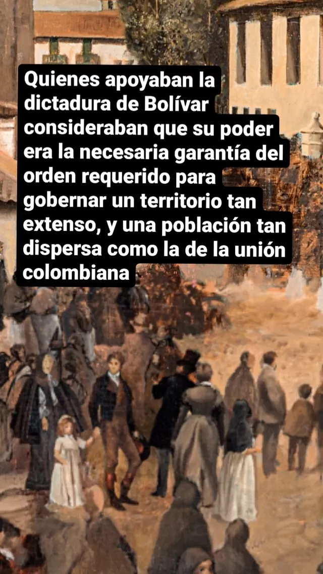 Libro Bicentenario de la Independencia de Colombia 1810-1830 y la fundación de la República
