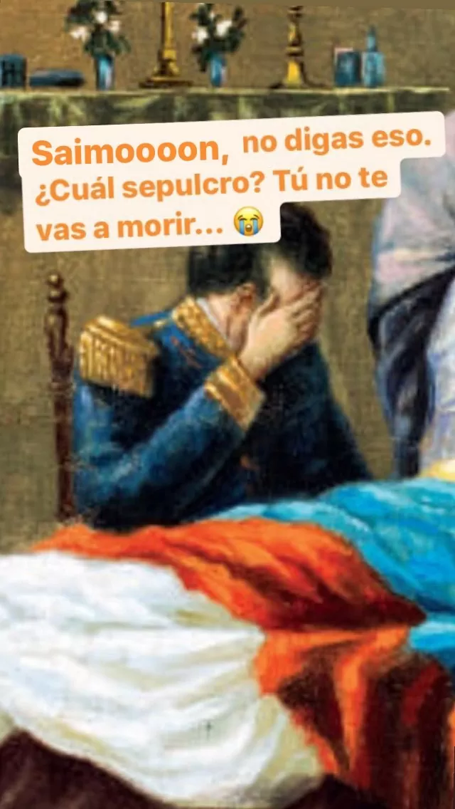 Libro Bicentenario de la Independencia de Colombia 1810-1830 y la fundación de la República