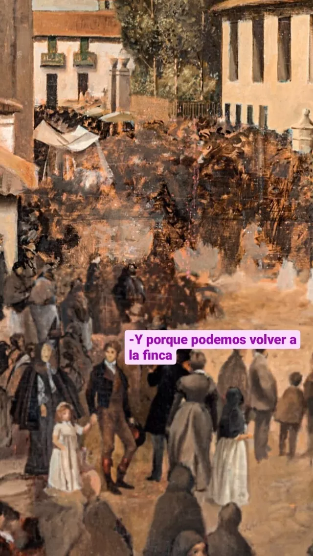 Libro Bicentenario de la Independencia de Colombia 1810-1830 y la fundación de la República