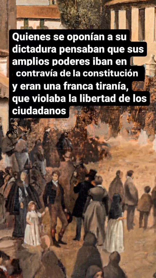 Libro Bicentenario de la Independencia de Colombia 1810-1830 y la fundación de la República