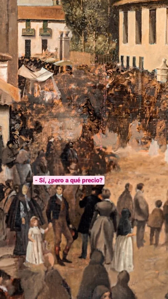 Libro Bicentenario de la Independencia de Colombia 1810-1830 y la fundación de la República