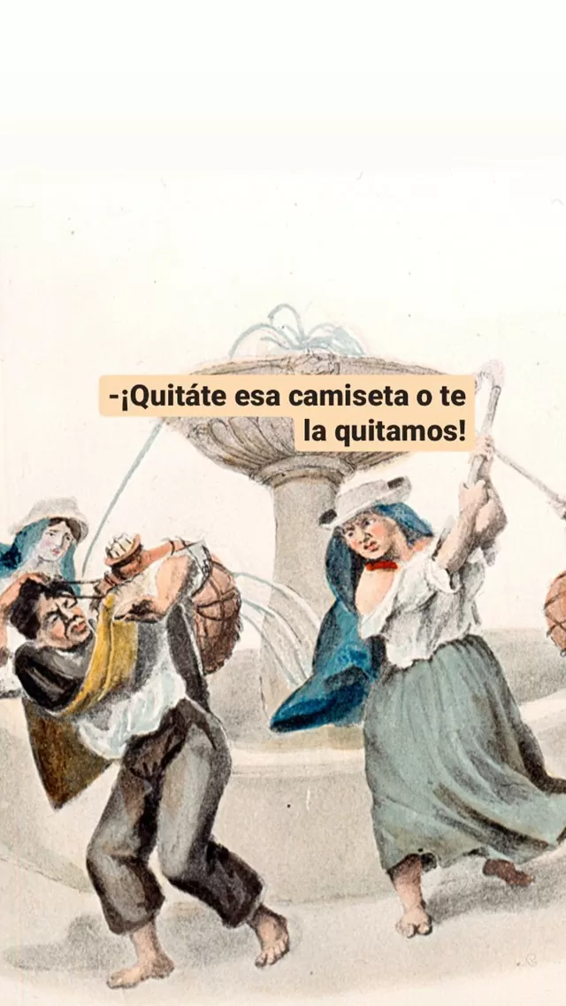 Libro Bicentenario de la Independencia de Colombia 1810-1830 y la fundación de la República