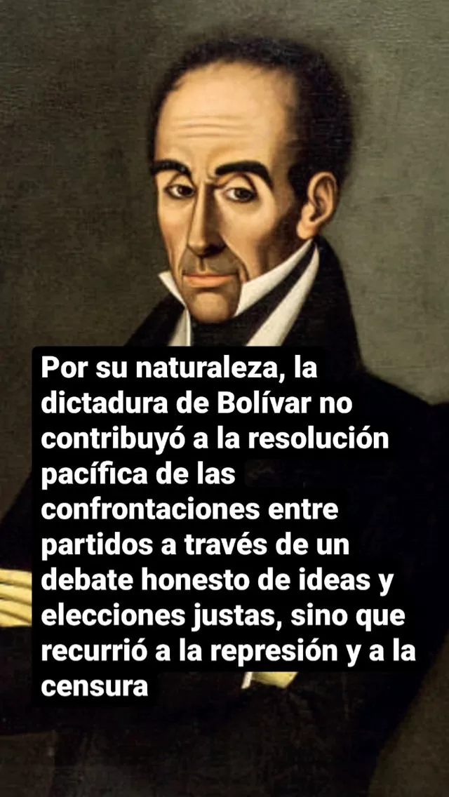 Libro Bicentenario de la Independencia de Colombia 1810-1830 y la fundación de la República