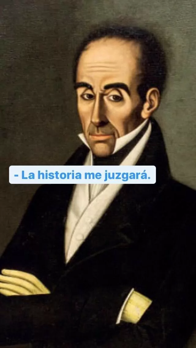 Libro Bicentenario de la Independencia de Colombia 1810-1830 y la fundación de la República
