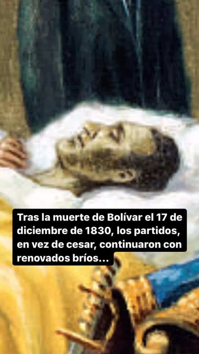 Libro Bicentenario de la Independencia de Colombia 1810-1830 y la fundación de la República