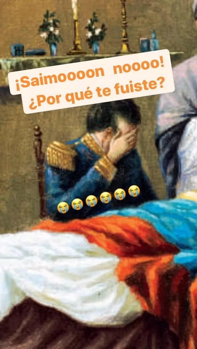 Libro Bicentenario de la Independencia de Colombia 1810-1830 y la fundación de la República