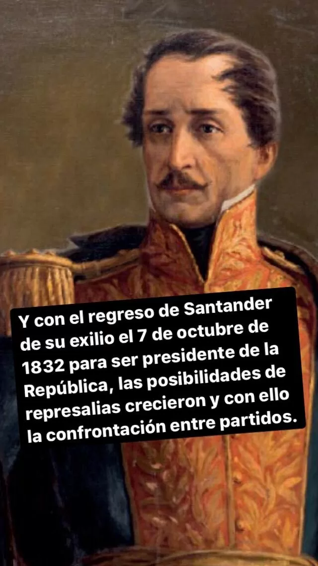Libro Bicentenario de la Independencia de Colombia 1810-1830 y la fundación de la República