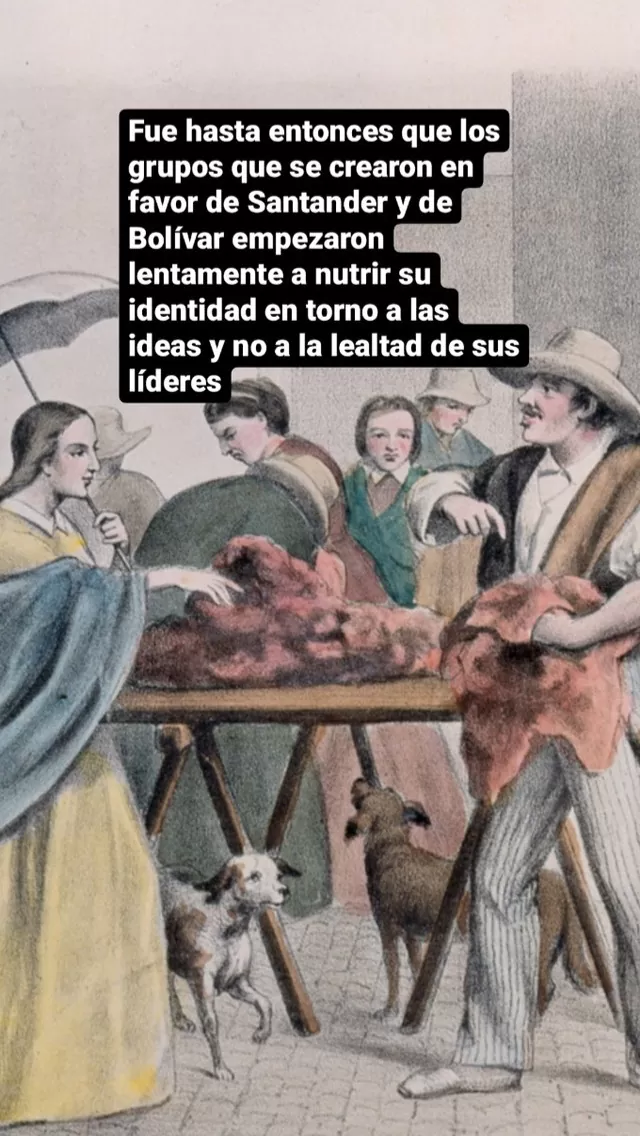 Libro Bicentenario de la Independencia de Colombia 1810-1830 y la fundación de la República