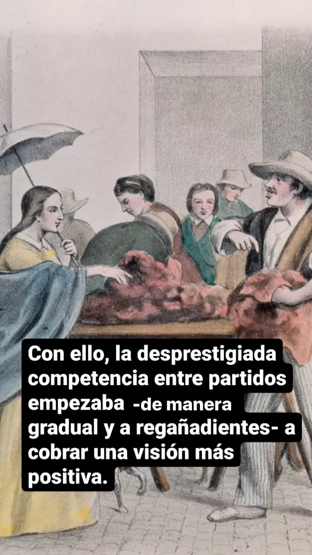 Libro Bicentenario de la Independencia de Colombia 1810-1830 y la fundación de la República