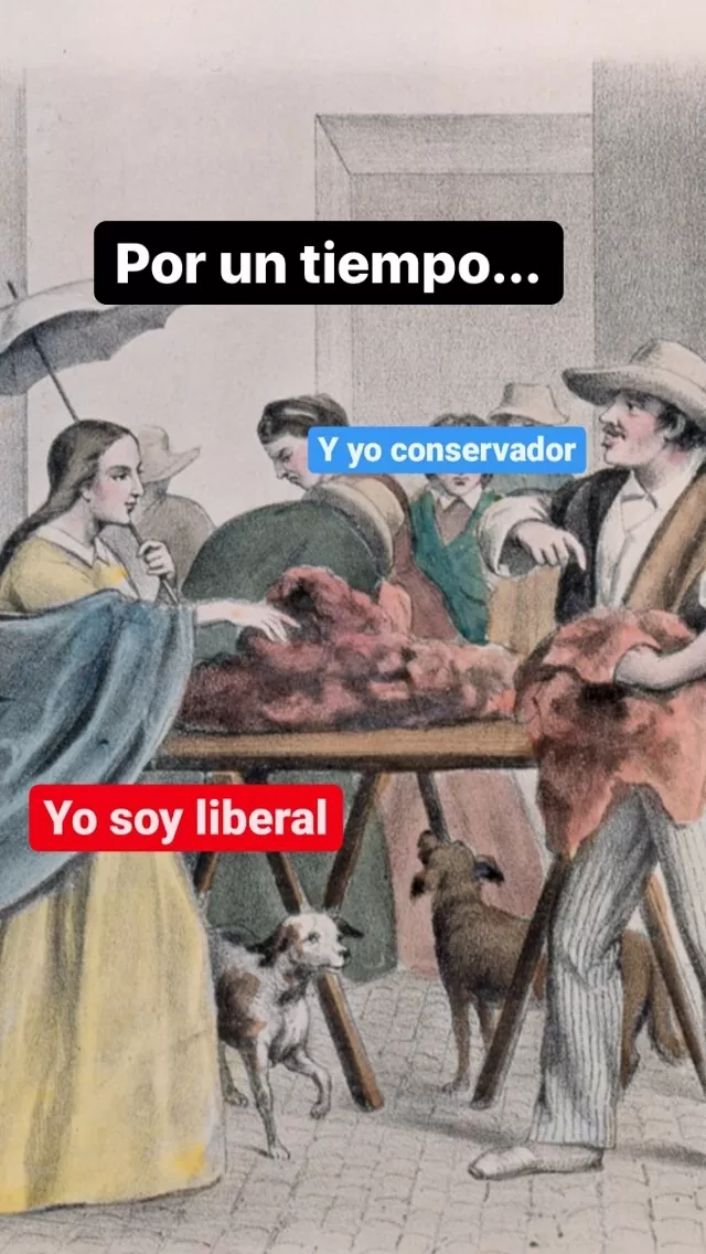 Libro Bicentenario de la Independencia de Colombia 1810-1830 y la fundación de la República