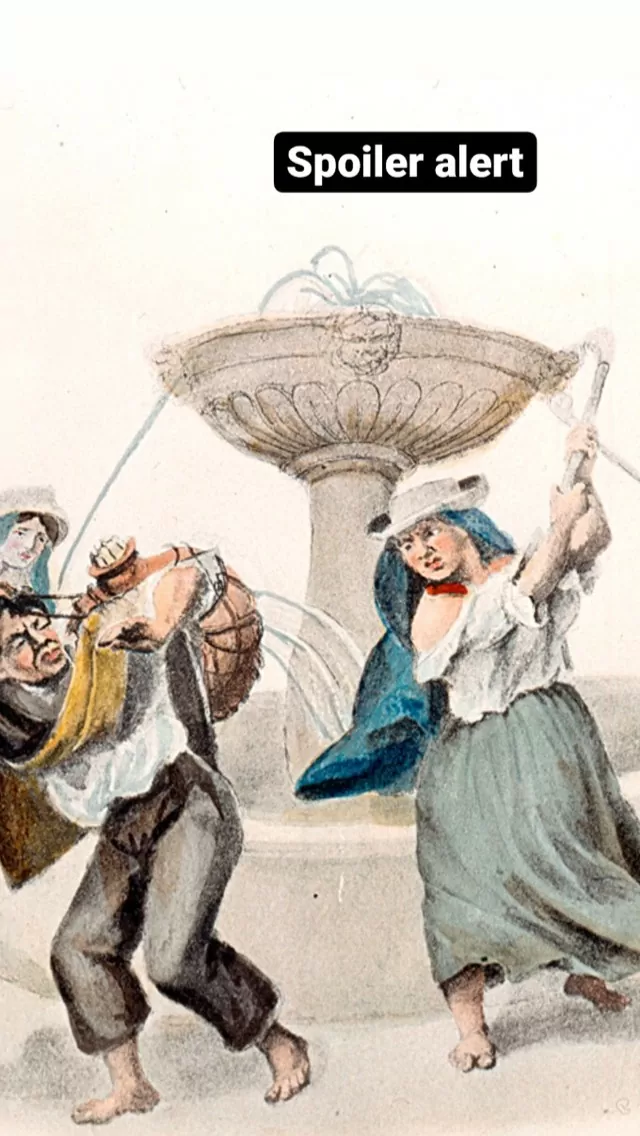 Libro Bicentenario de la Independencia de Colombia 1810-1830 y la fundación de la República