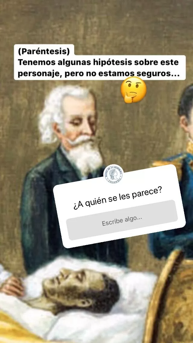 Libro Bicentenario de la Independencia de Colombia 1810-1830 y la fundación de la República